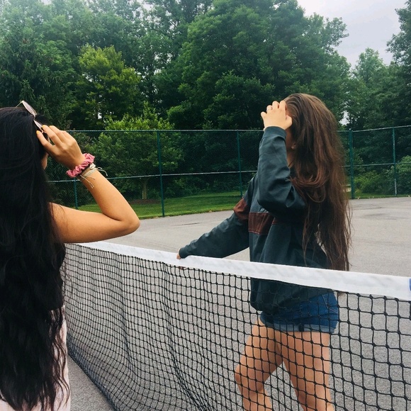 Meet your Posher, Fallon - Picture 1 of 1